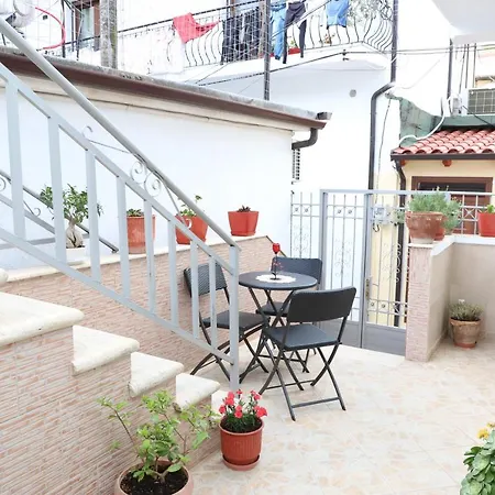 Downtown 2 * Berat