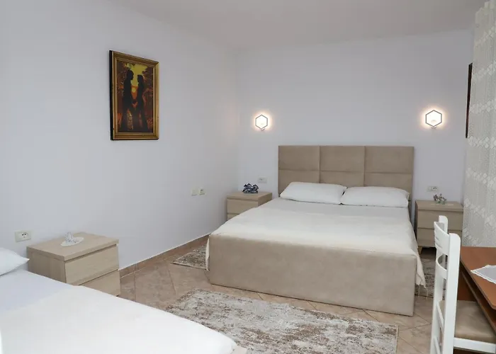 Downtown 2 Appartamento